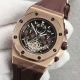 New Copy Audemars Piguet Royal Oak Offshore watches Rose Gold Super Luminous Markers (3)_th.jpg